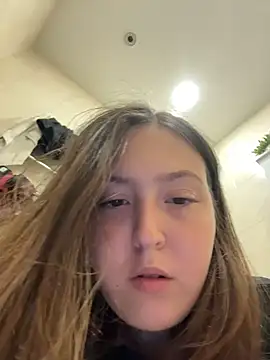 SWEATYBABY7
