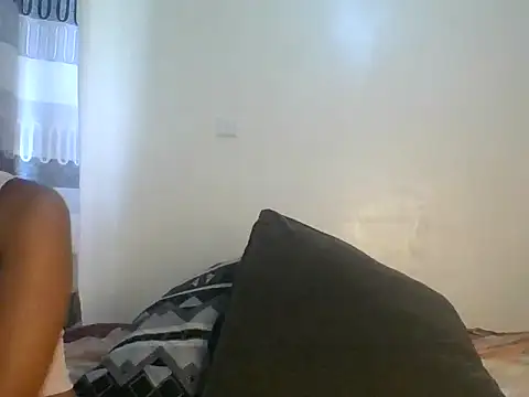 Angelaxoxo webcam