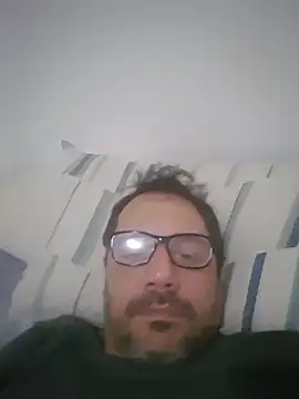 casalinteriorSP