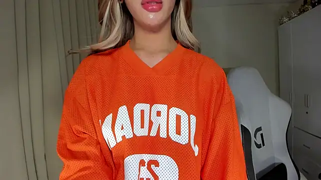 Lovable_with_bigsurprise