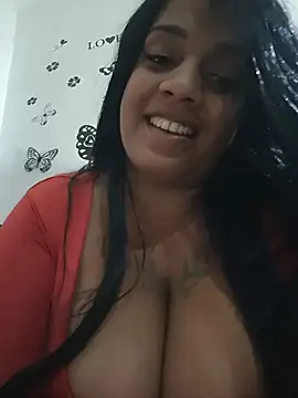 AbellaLizz