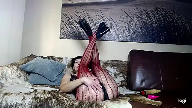 ElizabethLong