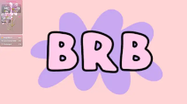 brrritney