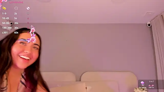 dulcepatersson1_