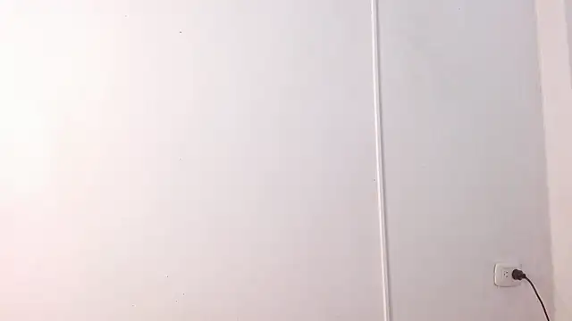 Joeysexx2