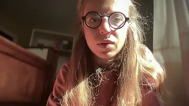 birbanteconiglietta