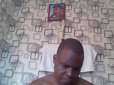 Chumba_001