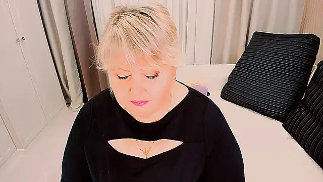 BIGTITSBBW