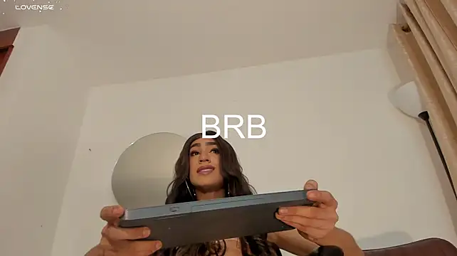 isabelsexysmile_