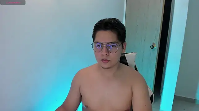 Asta_YunoXXX
