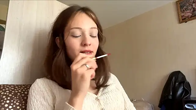 SusanaHallet
