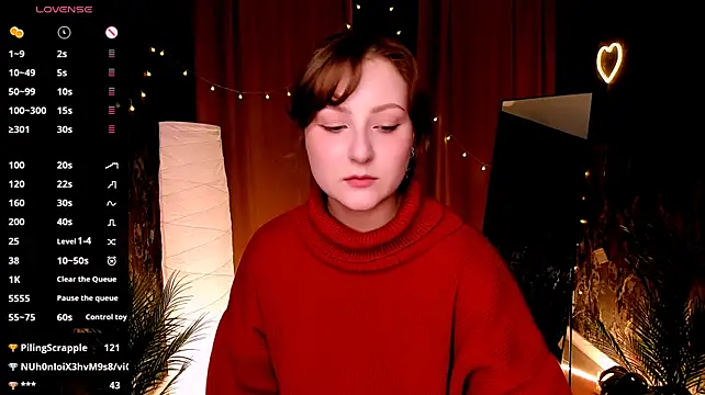velvet_cherry_ webcam