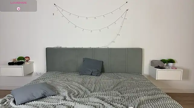 meowchaa webcam