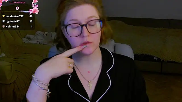LesiaOxxi