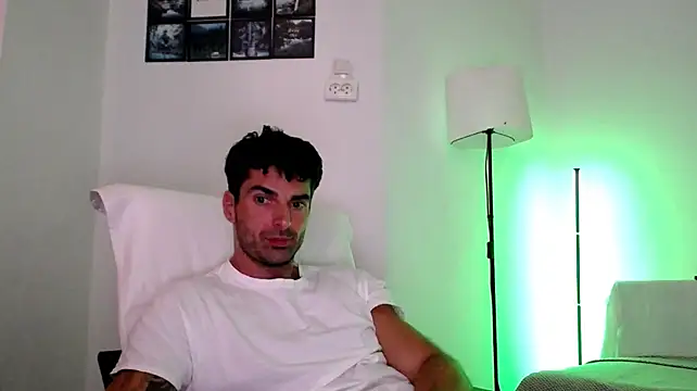Verycutex webcam