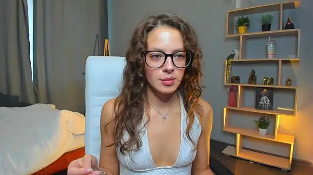 AnissaPote