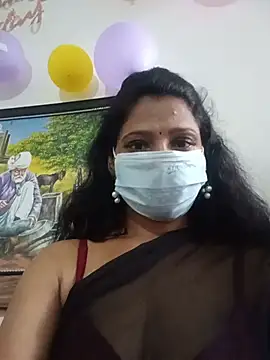 bhabhiji_ji