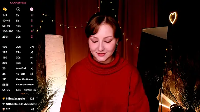 velvet_cherry_ webcam