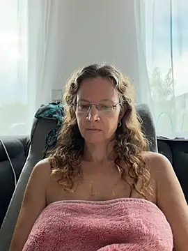 AnnikaRose
