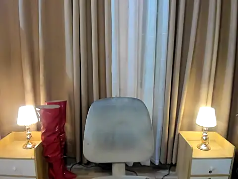 AshantTsiBigCock