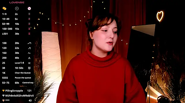 velvet_cherry_ webcam