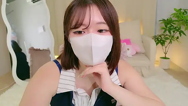 Saki_chanF webcam