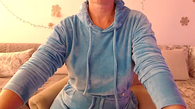 YourfantasyGiuly
