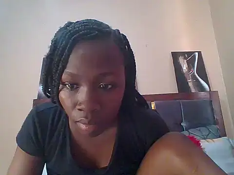 Aggie_candy webcam