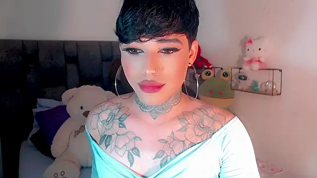 little_star_porn webcam