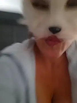 SPrITZMAUS webcam