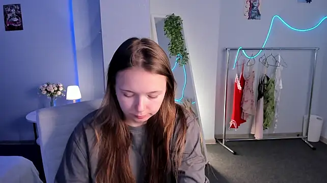 boozekirs_ webcam