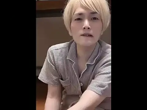 mgnhiroyuki webcam