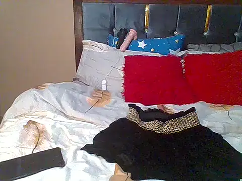 Aggie_candy live cam on StripChat