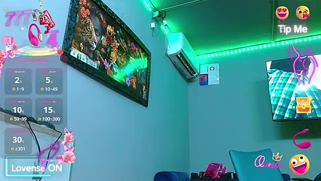 womanbitch77 live sex cam