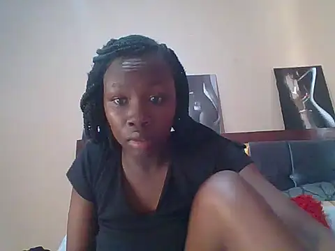 Aggie_candy webcam