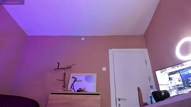 KaylaLaine