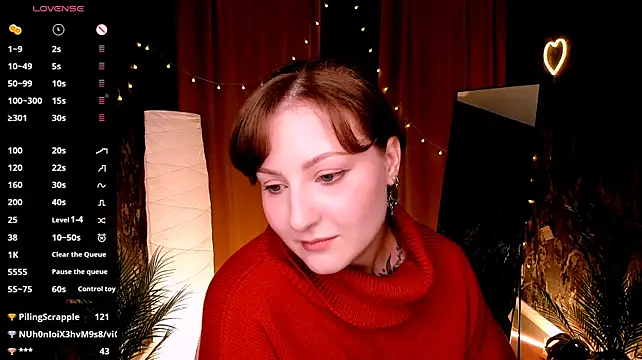 velvet_cherry_ live cam on StripChat