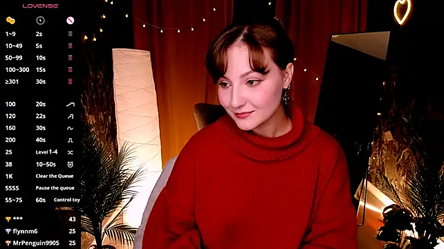 velvet_cherry_ webcam
