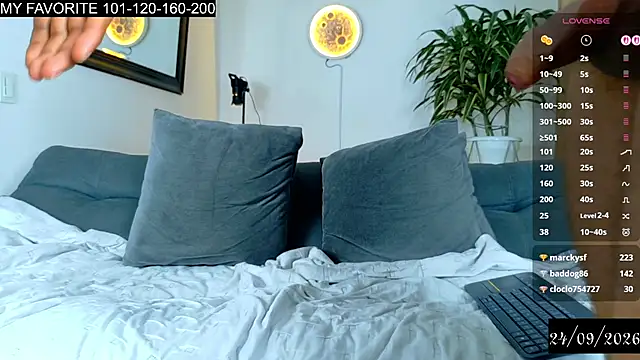 fantastic_couple_mens webcam
