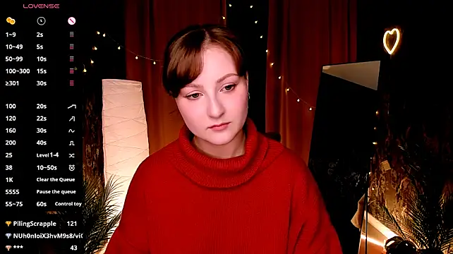velvet_cherry_ webcam