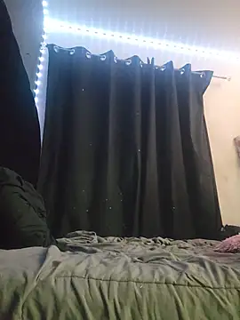 Smoors19 webcam