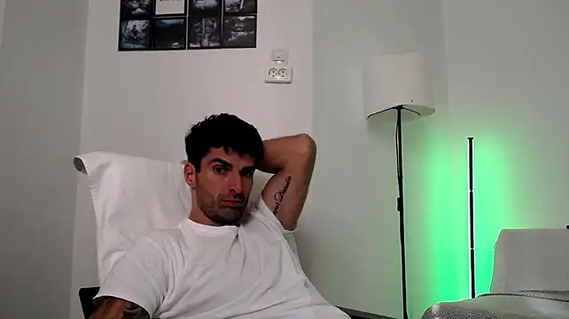 Verycutex webcam