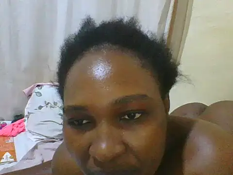 cute_lavenda webcam