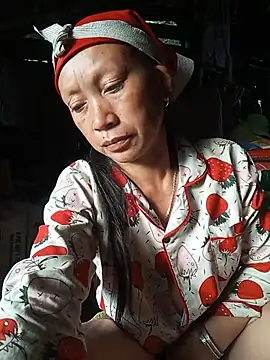 Linda-04