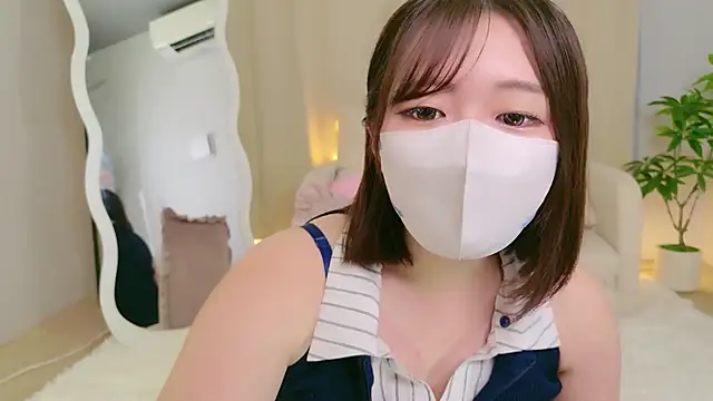 Saki_chanF webcam