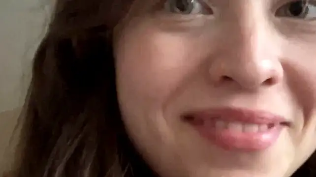 SusanaHallet