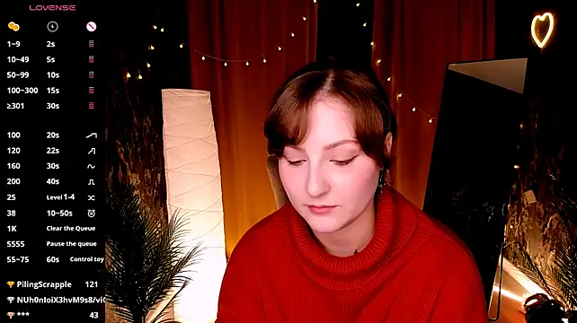 velvet_cherry_