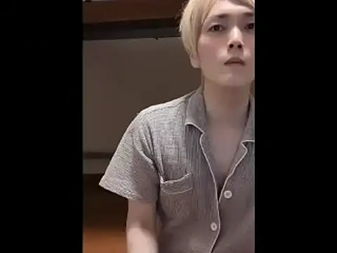 mgnhiroyuki webcam