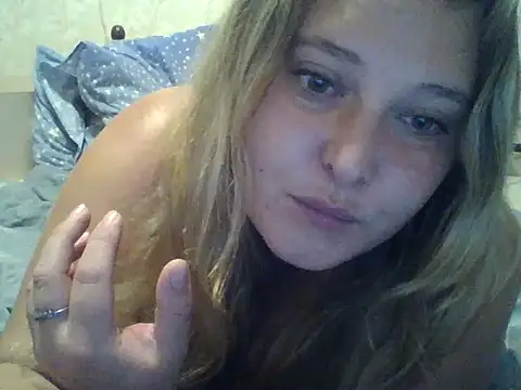 ParisMimi webcam