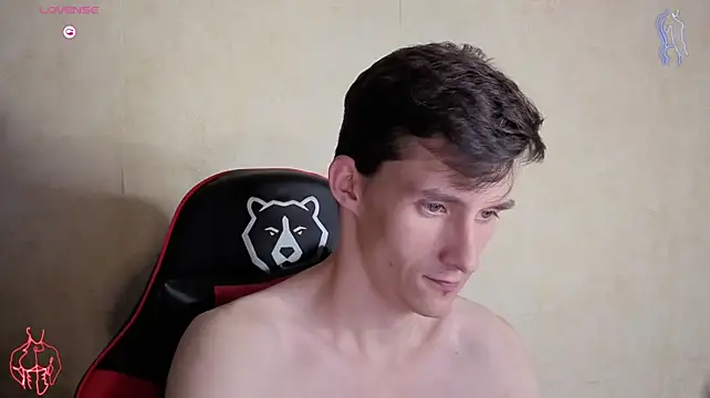 touch_me7 webcam
